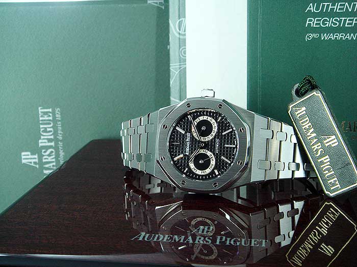 Audemars 26330 outlet